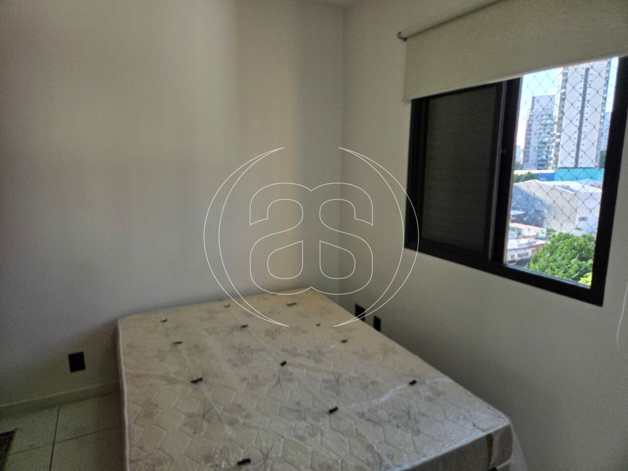 Foto 5 - AS69785