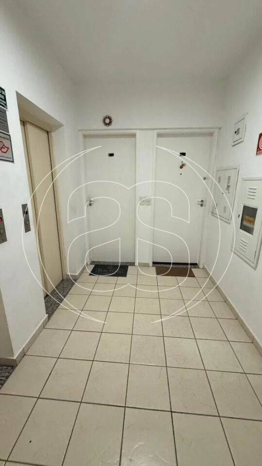 Foto Imóvel AS69789