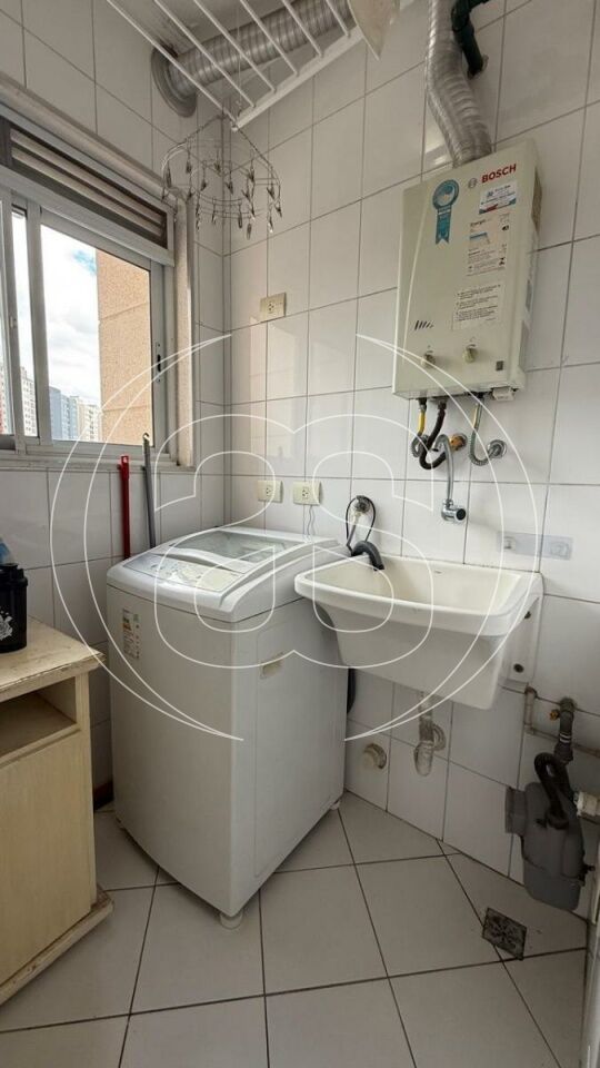 Foto 5 - AS69789