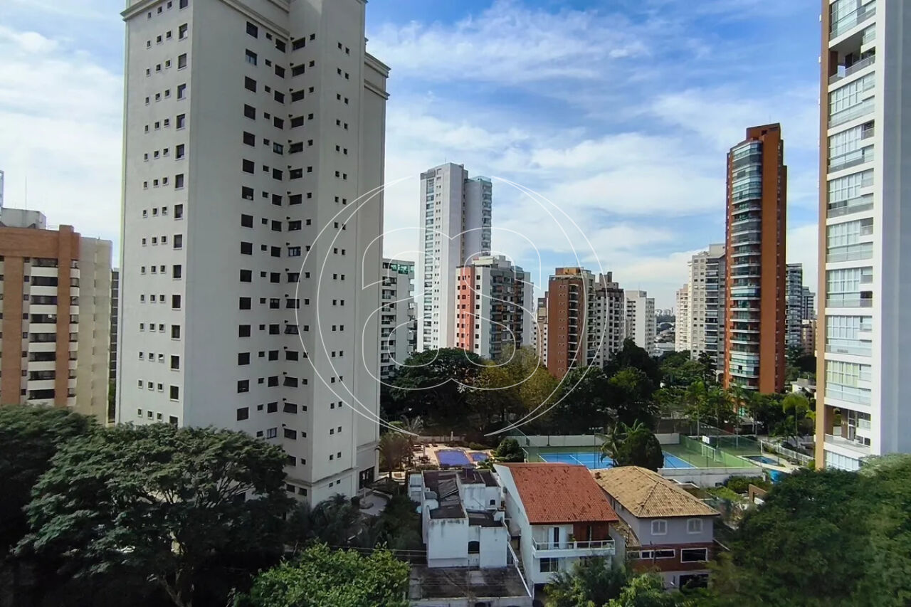 Foto 5 - AS69792