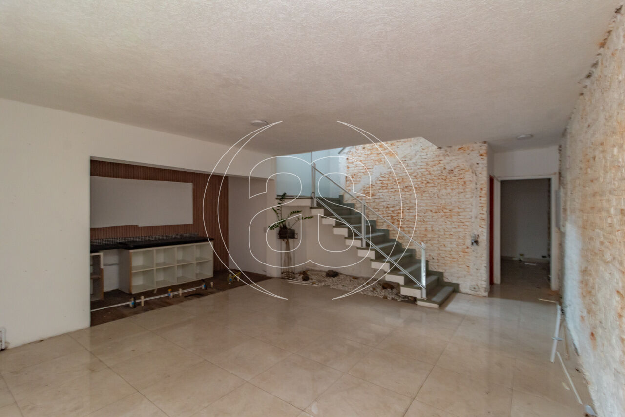 Foto 4 - AS69793
