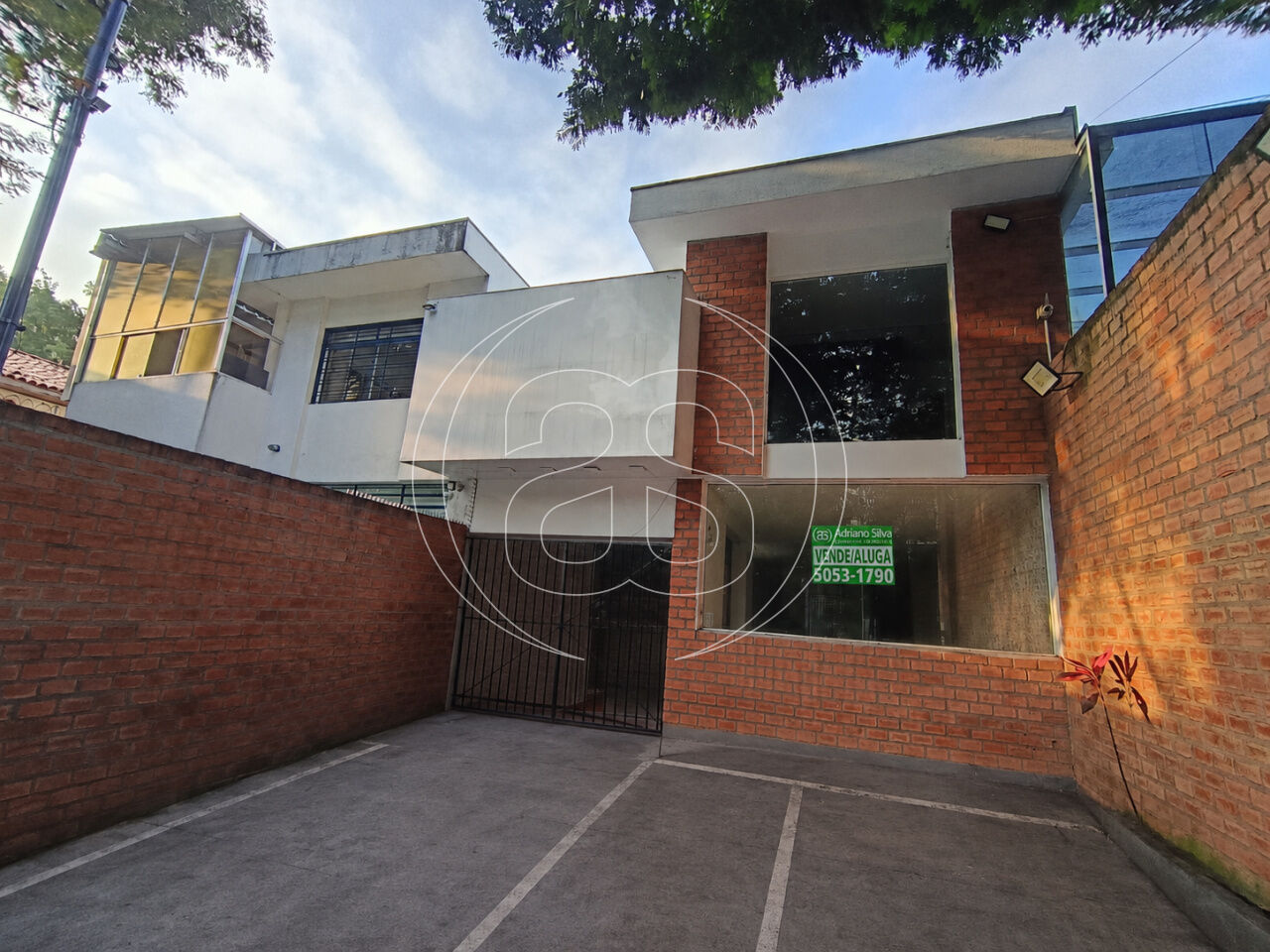 Foto Imóvel AS69793