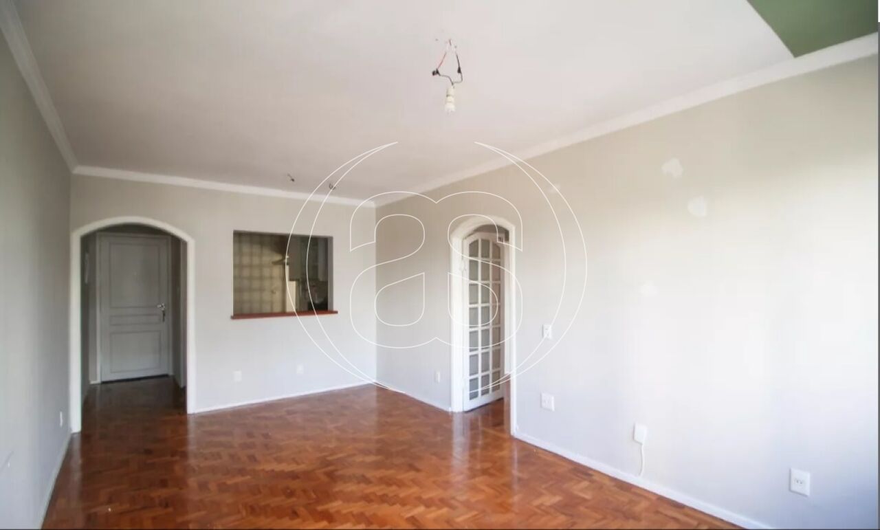 Foto Imóvel AS69800