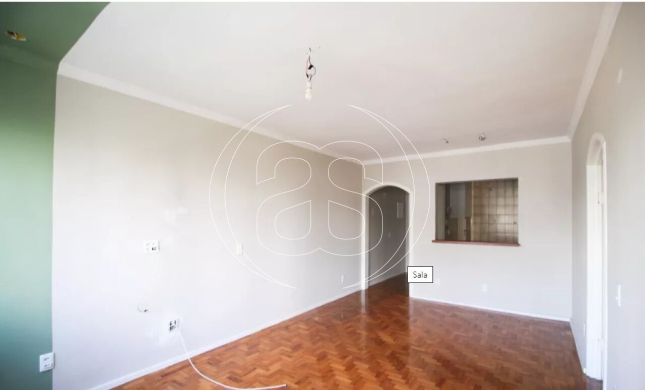 Foto 6 - AS69800