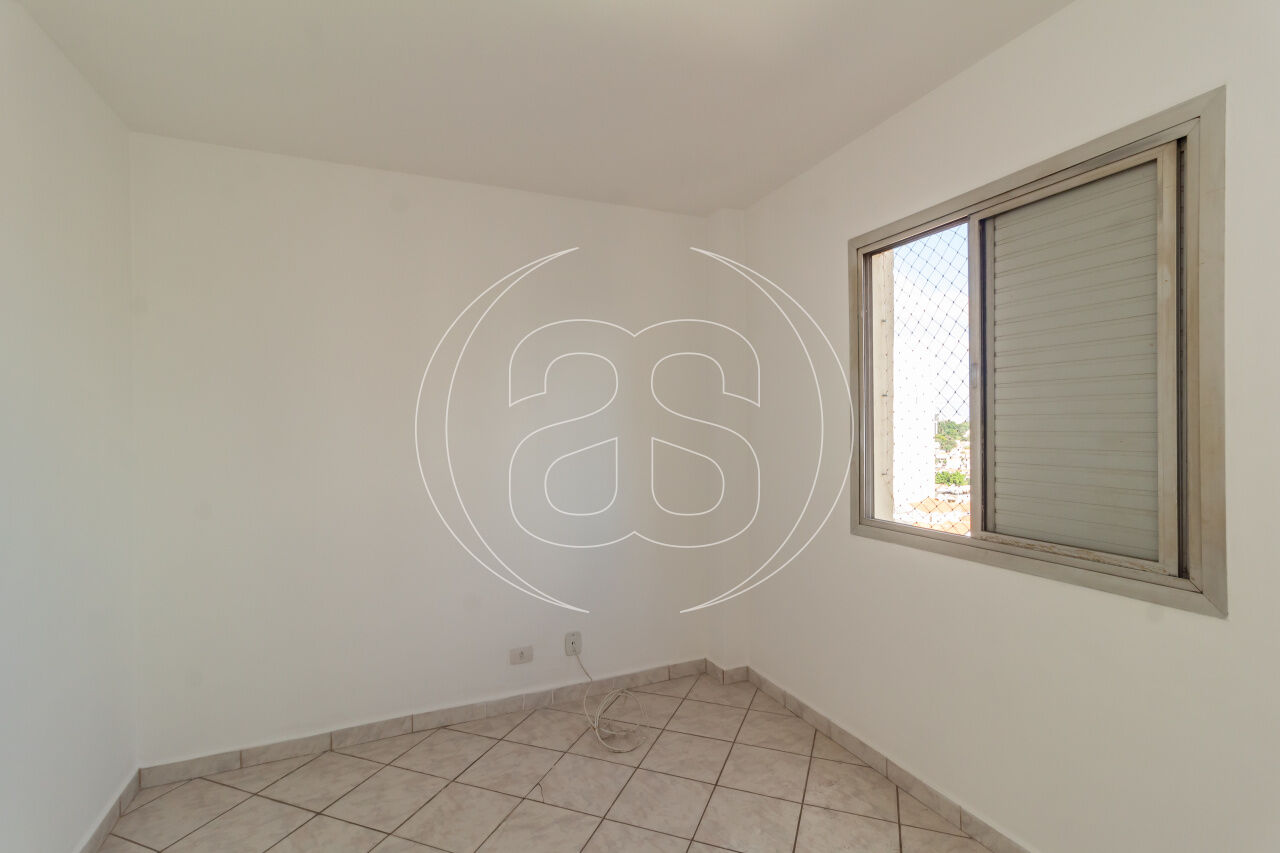 Foto 5 - AS69803