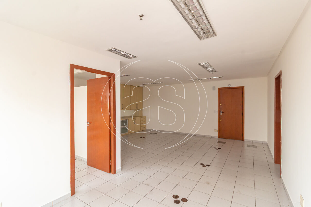 Foto 4 - AS69804
