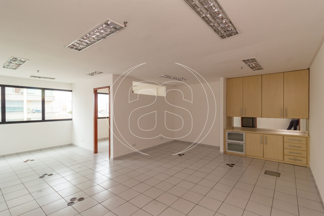 Foto Imóvel AS69804