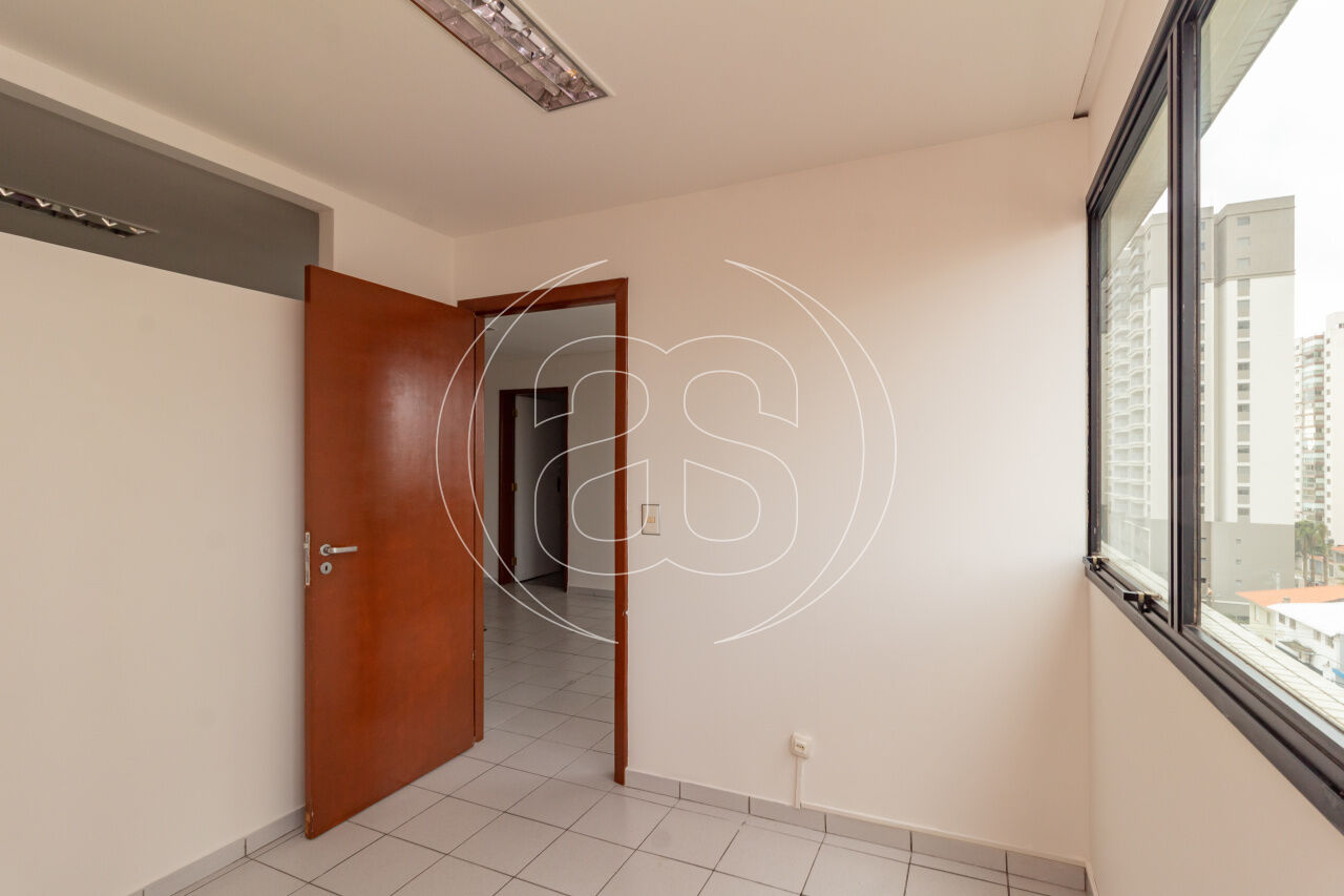 Foto 6 - AS69804