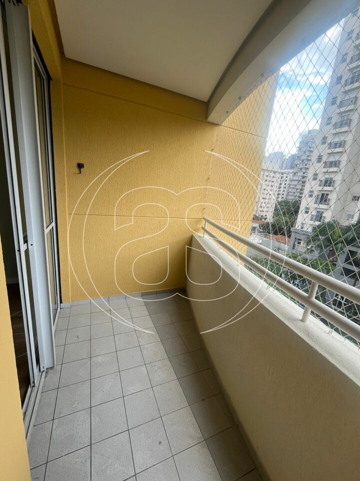 Foto 5 - AS69807
