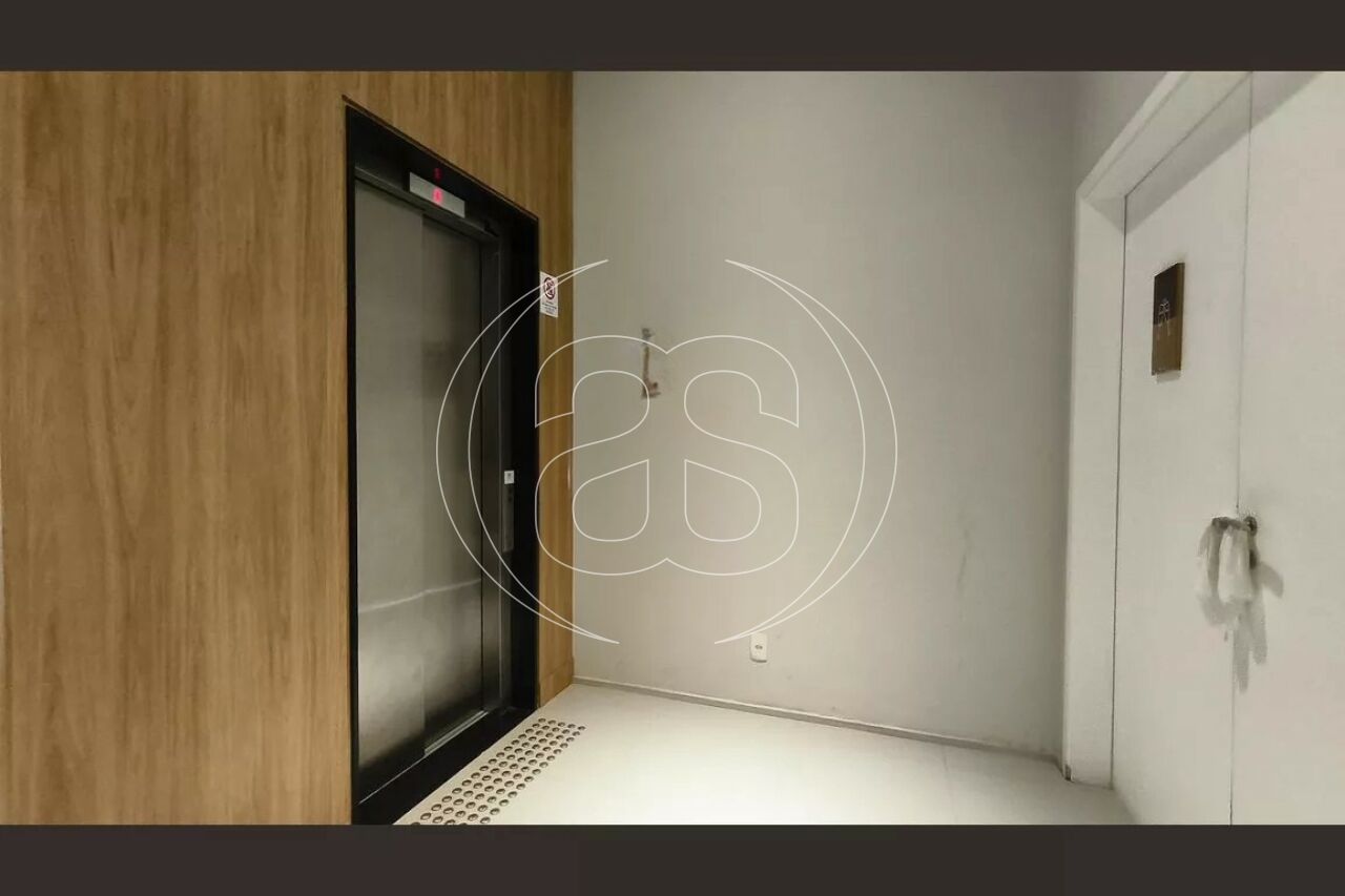 Foto Imóvel AS69808