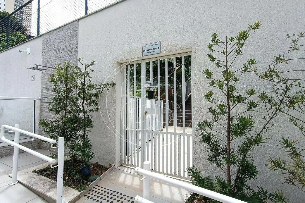 Foto 5 - AS69808