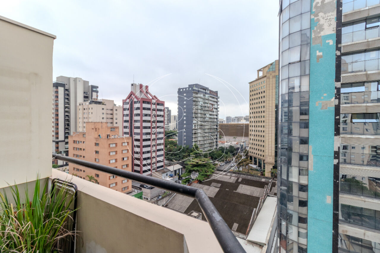 Foto 9 - AS69809