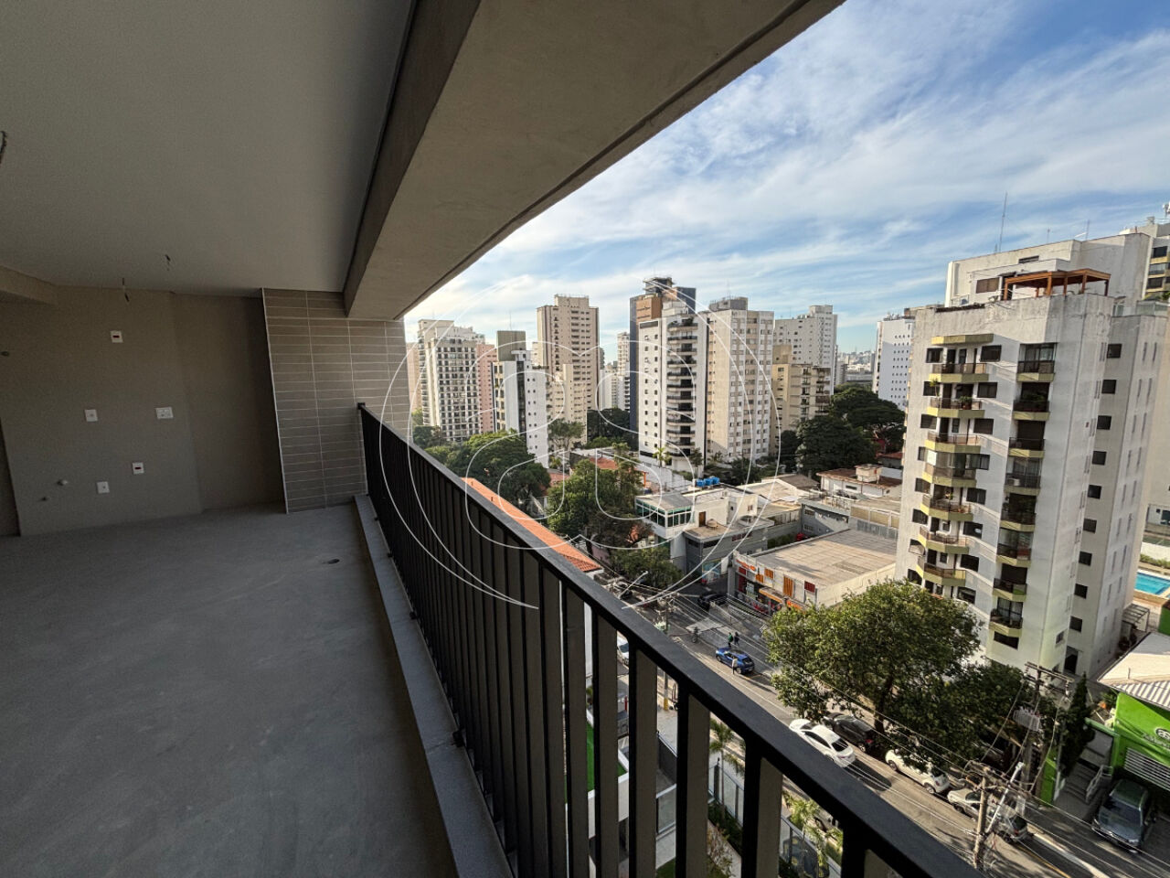 Foto 4 - AS69815