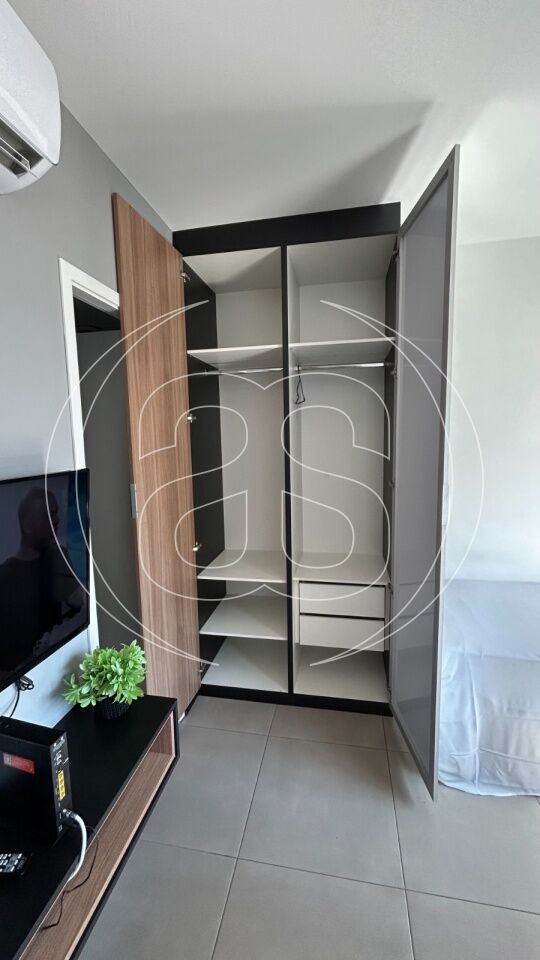 Foto 5 - AS69821