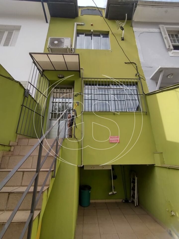 Foto Imóvel AS69824