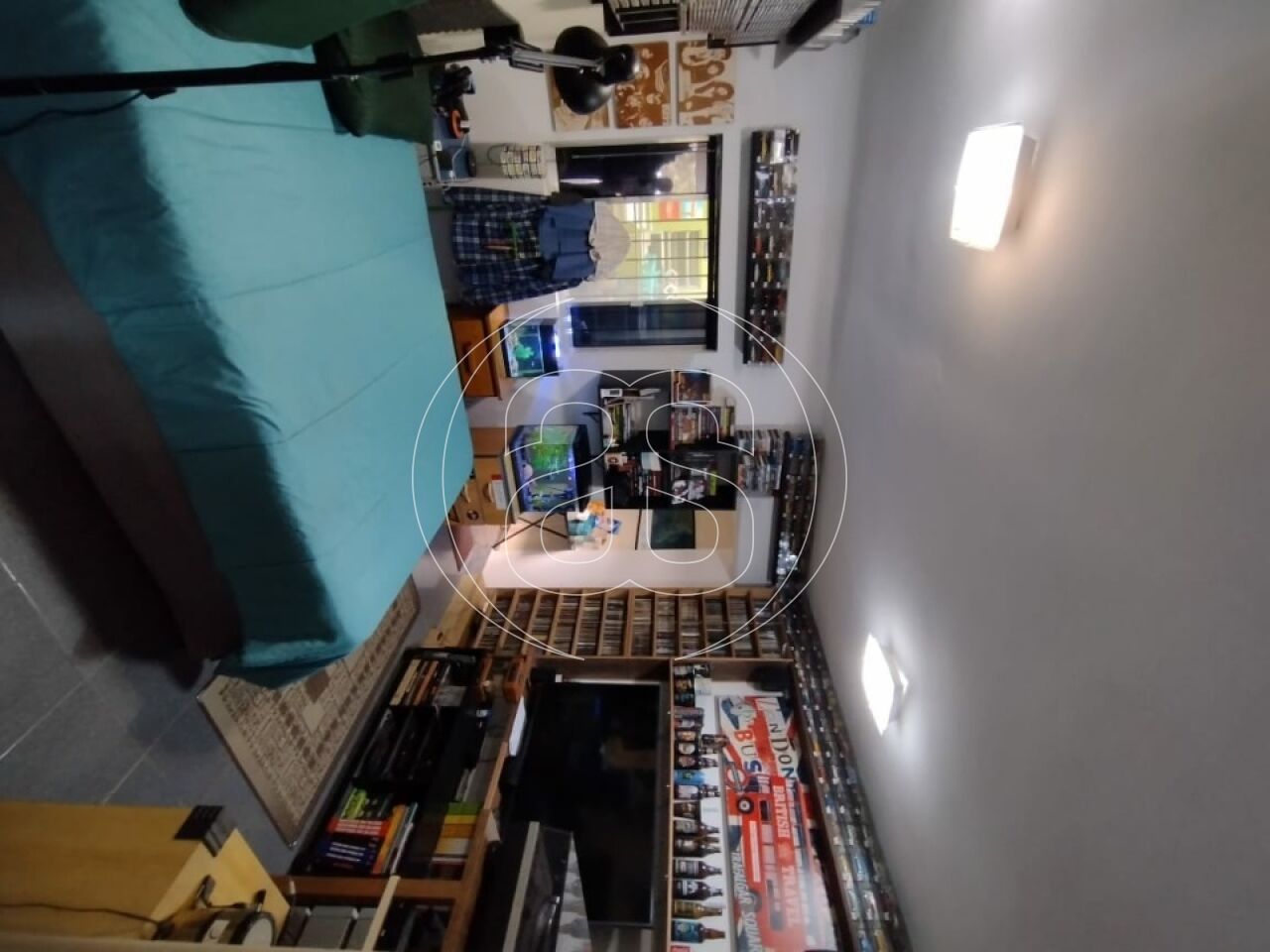 Foto 6 - AS69824