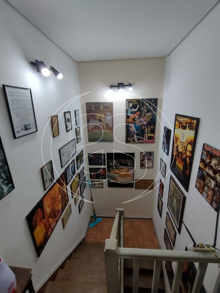 Foto 8 - AS69824