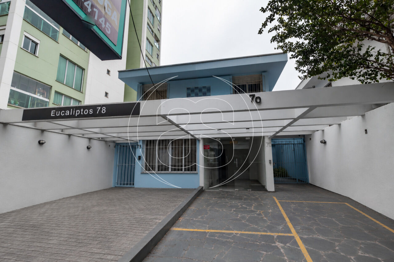 Foto Imóvel AS69825