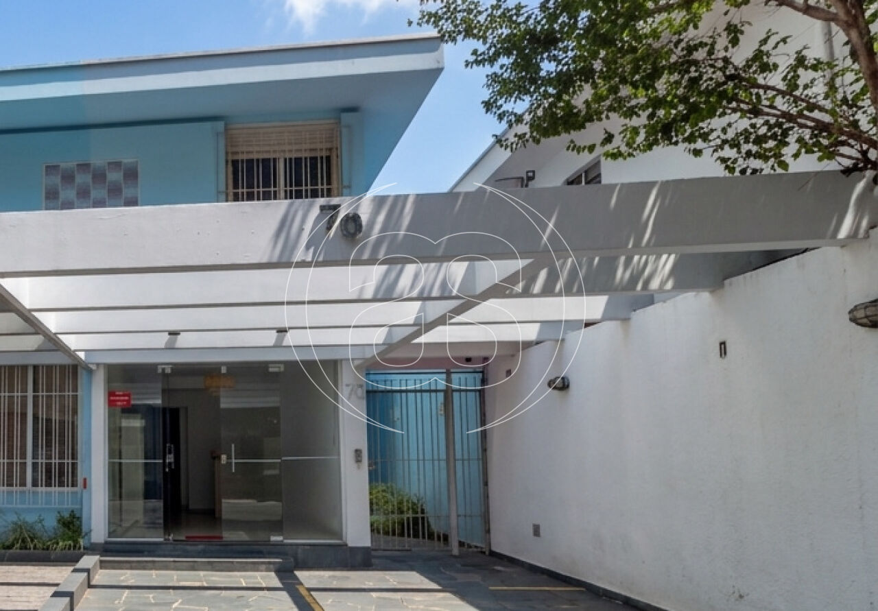 Foto Imóvel AS69825