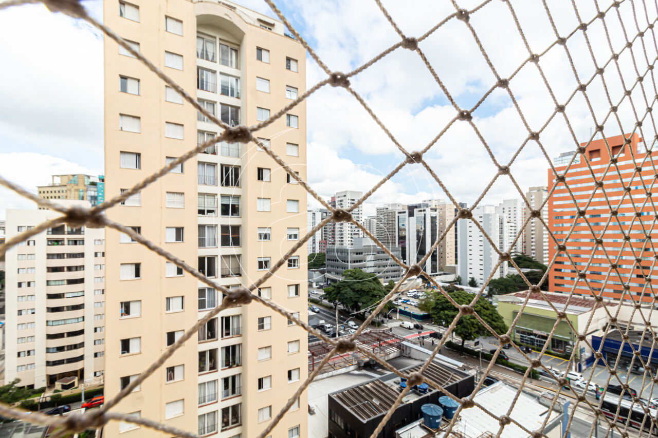 Foto 6 - AS69836
