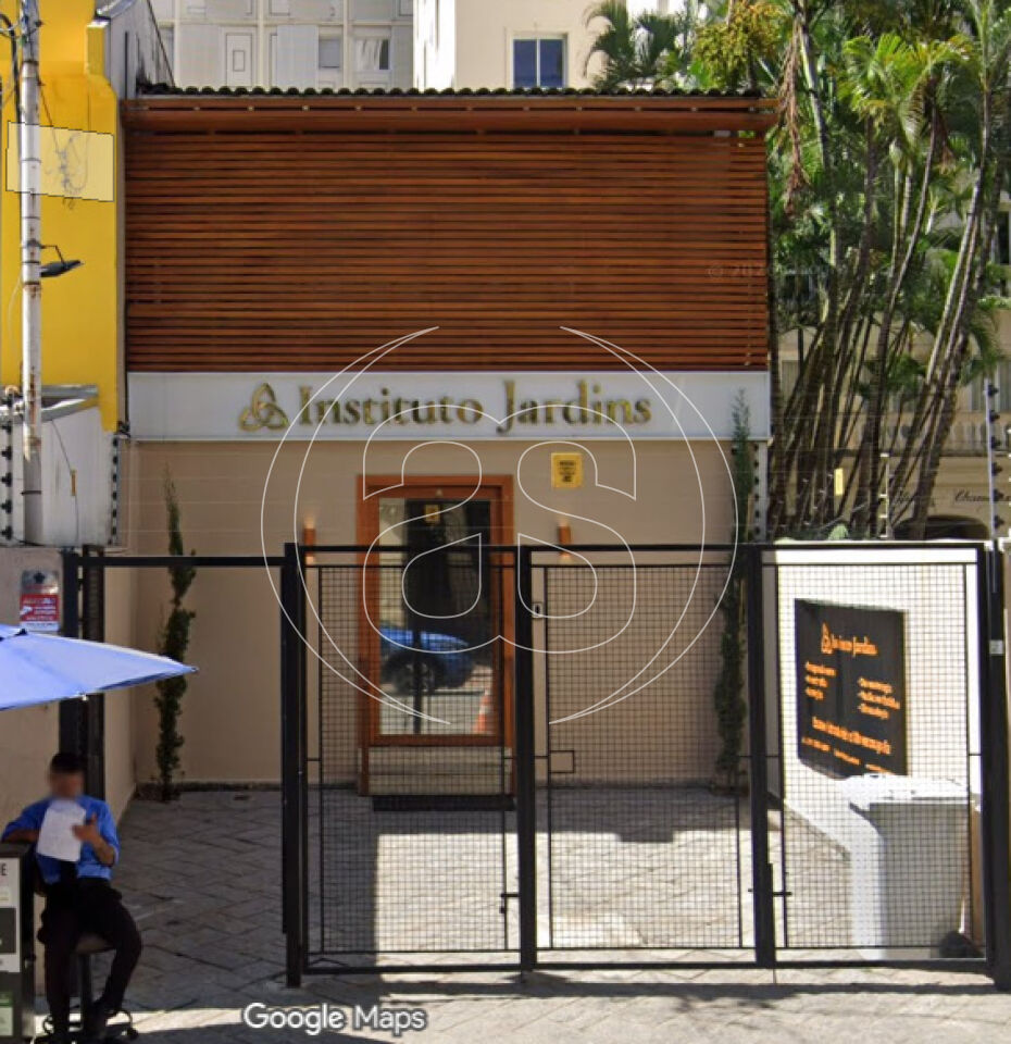 Foto Imóvel AS69838