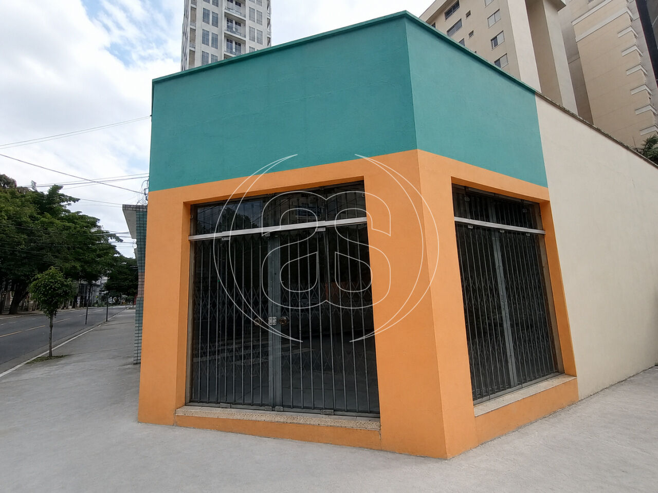 Foto 2 - AS69844
