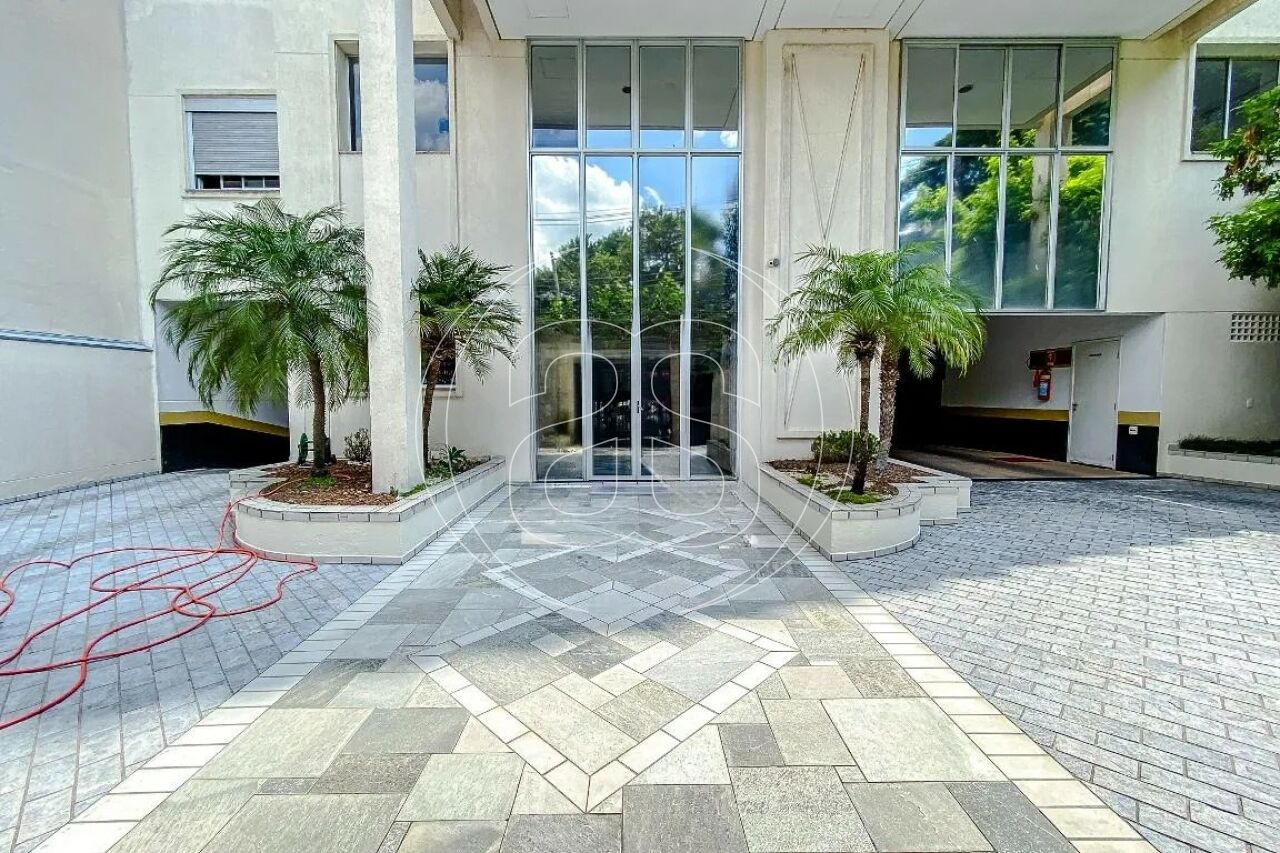 Foto Imóvel AS69848