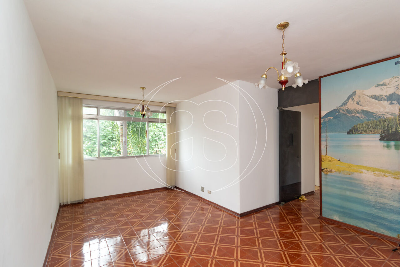 Foto Imóvel AS69849