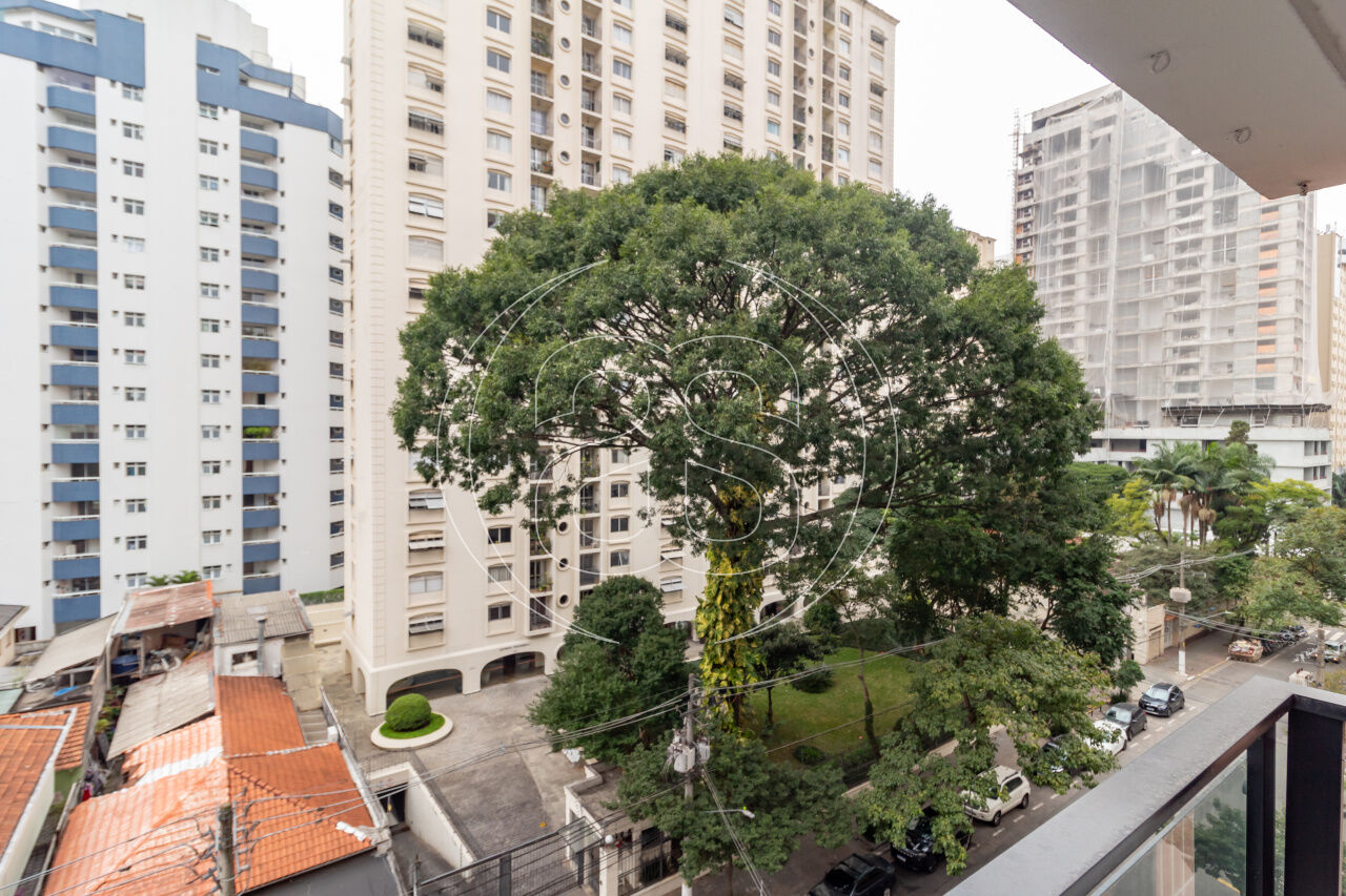 Foto 4 - AS69854