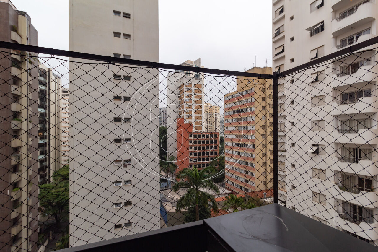 Foto 3 - AS69866
