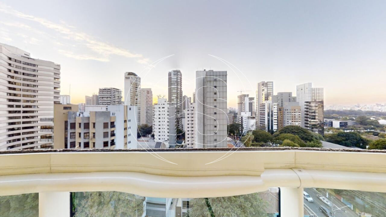 Foto 6 - AS69874