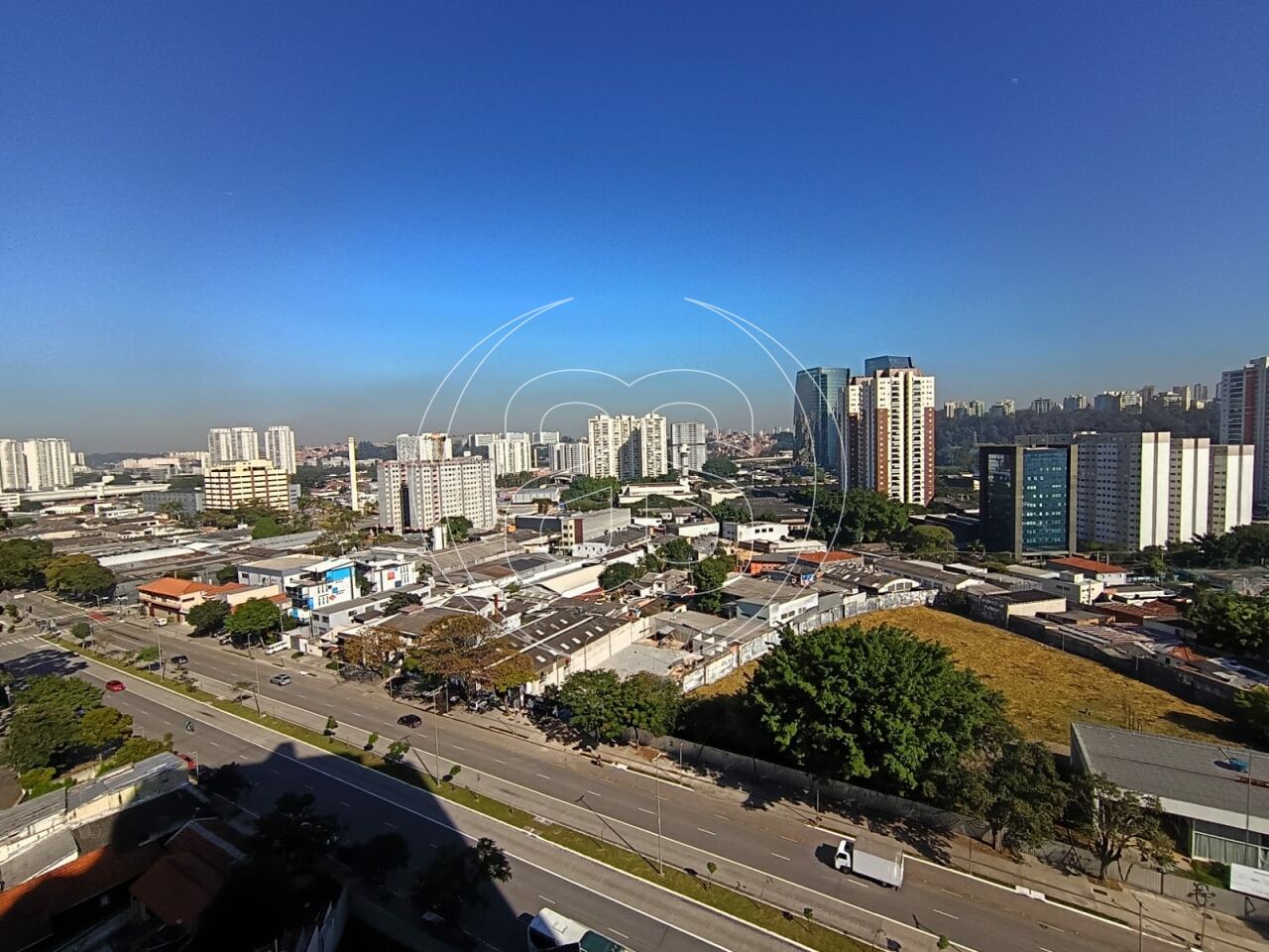 Foto 9 - AS69881