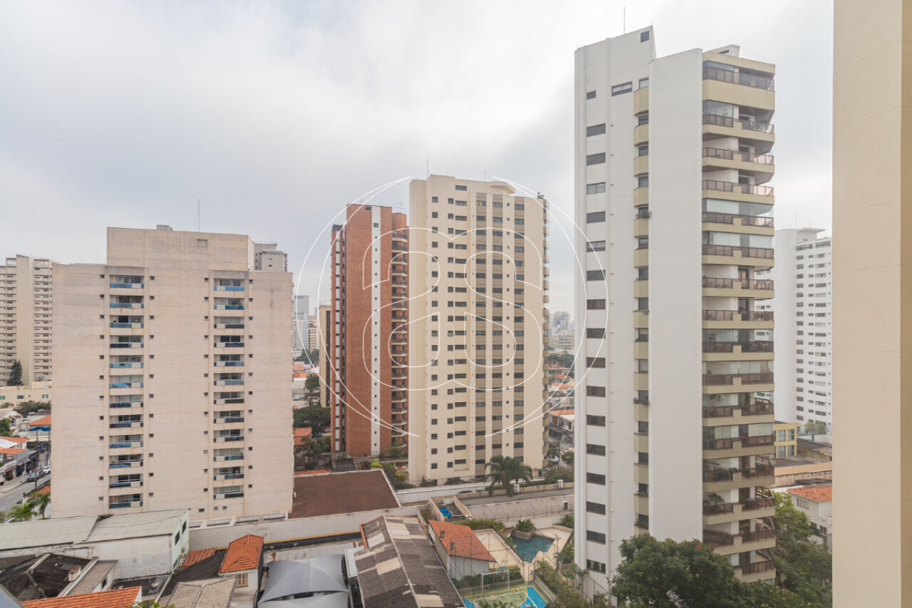 Foto 8 - AS69887