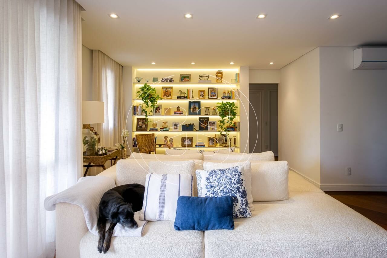 Foto 3 - AS69889