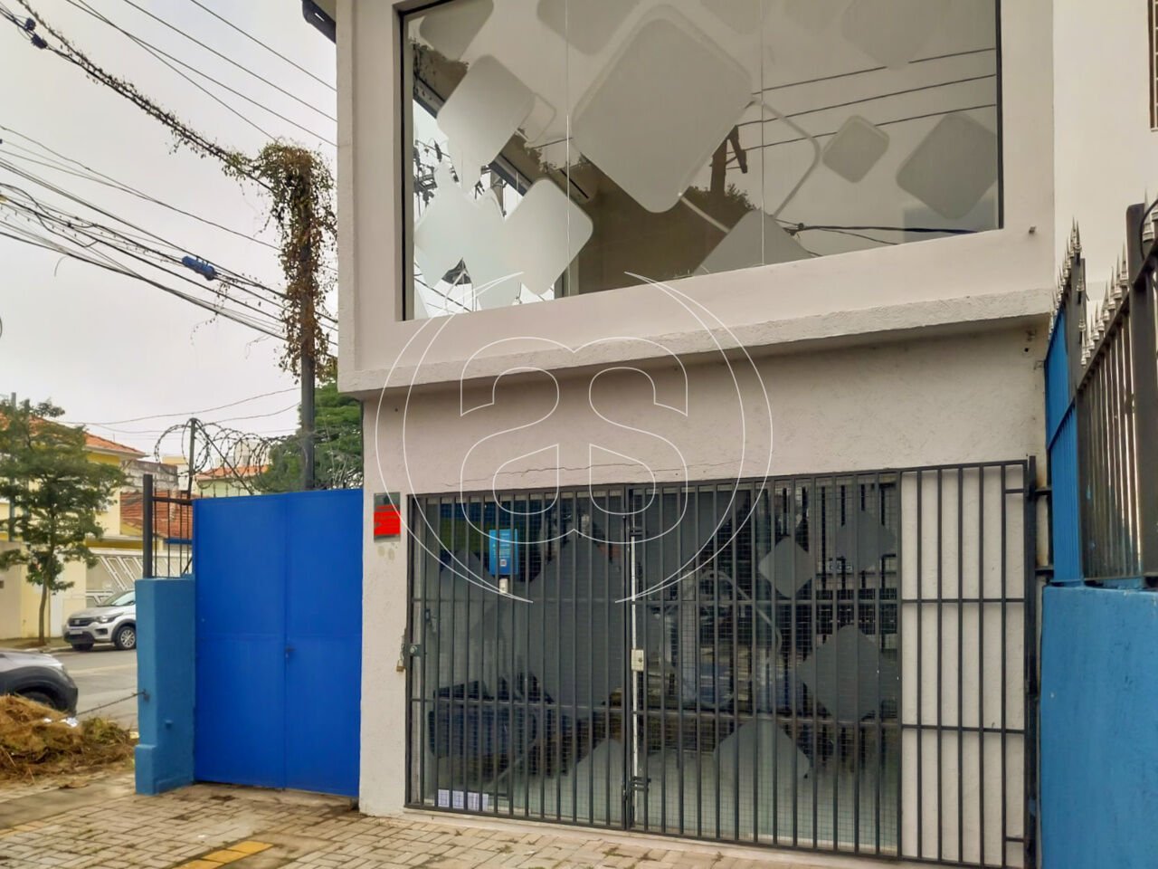 Foto Imóvel AS69895