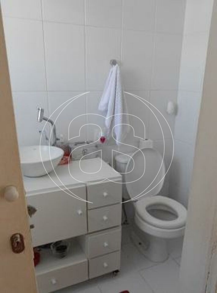 Foto 8 - AS69902