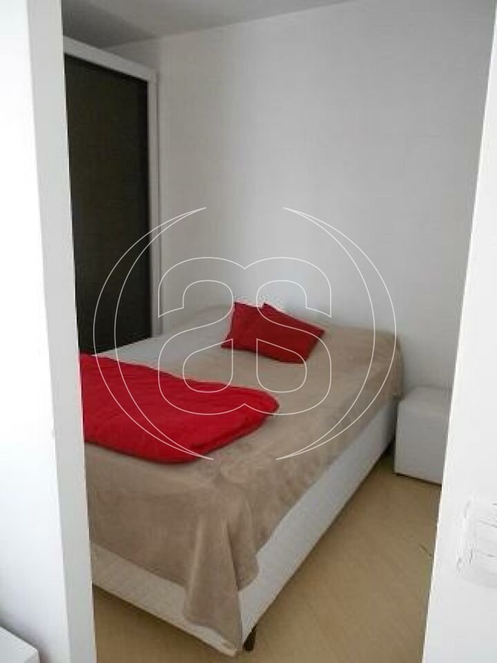 Foto 5 - AS69902