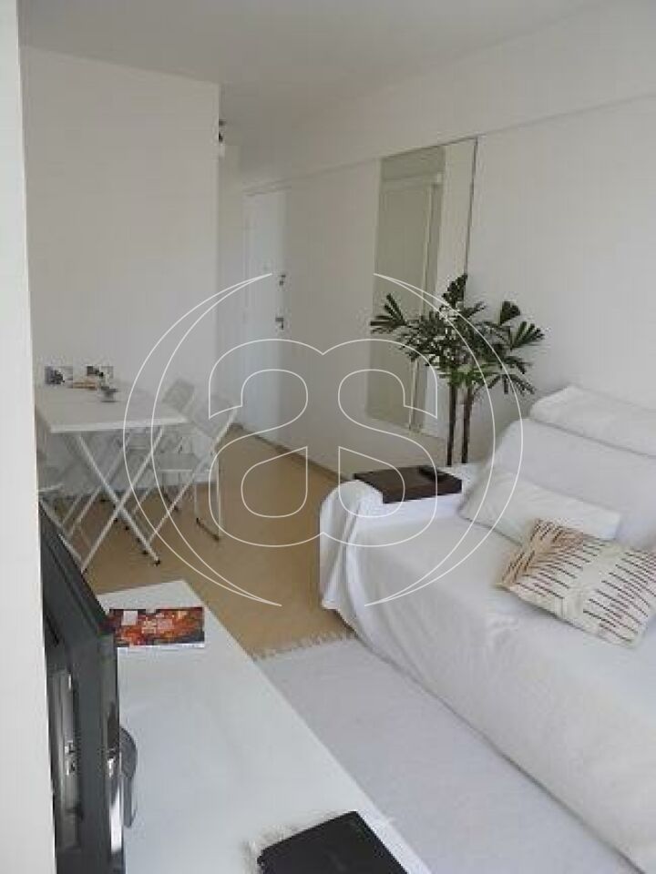Foto 3 - AS69902