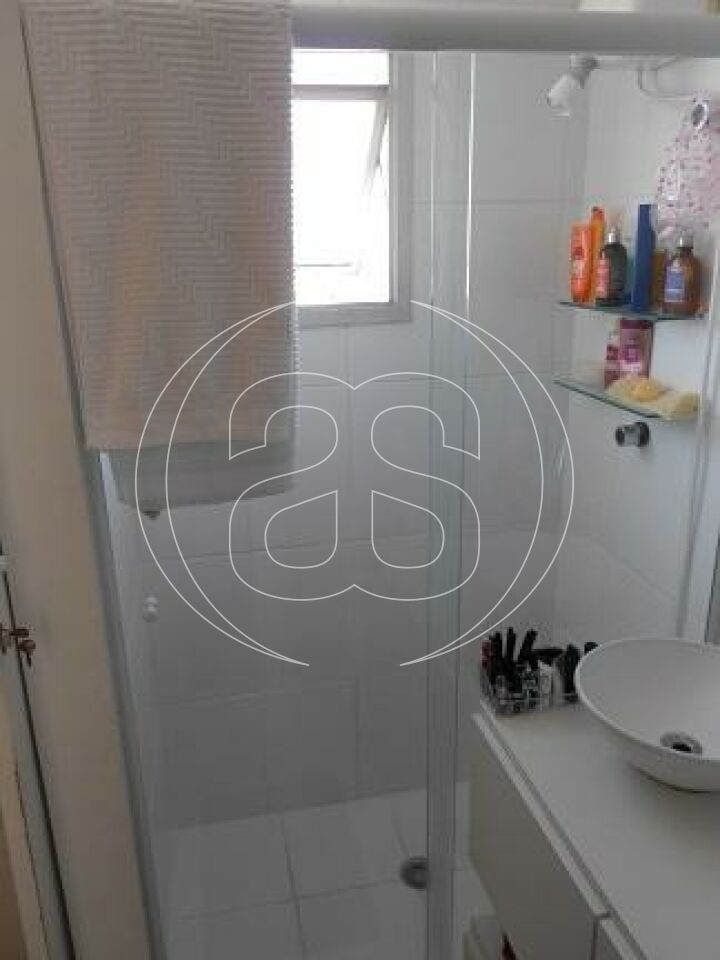 Foto 9 - AS69902
