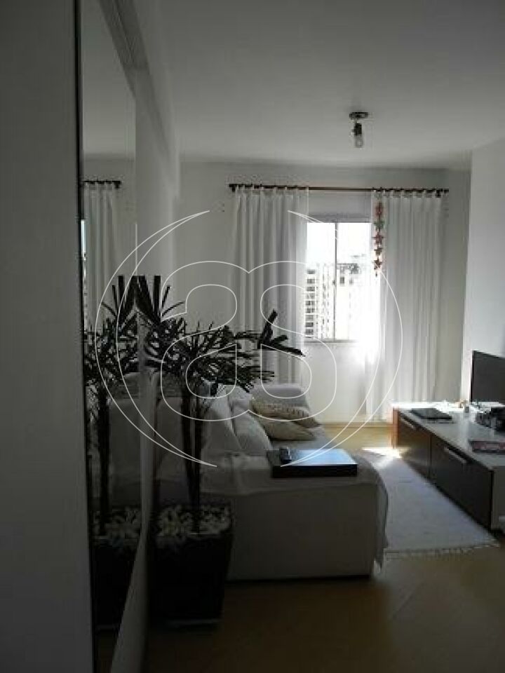 Foto Imóvel AS69902