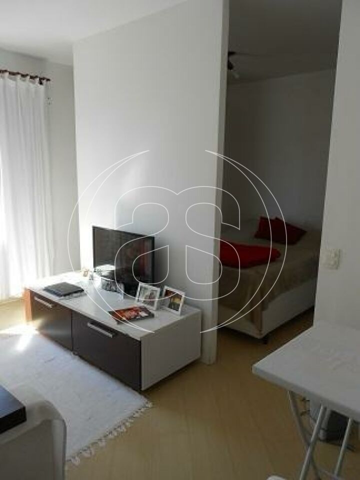 Foto 2 - AS69902