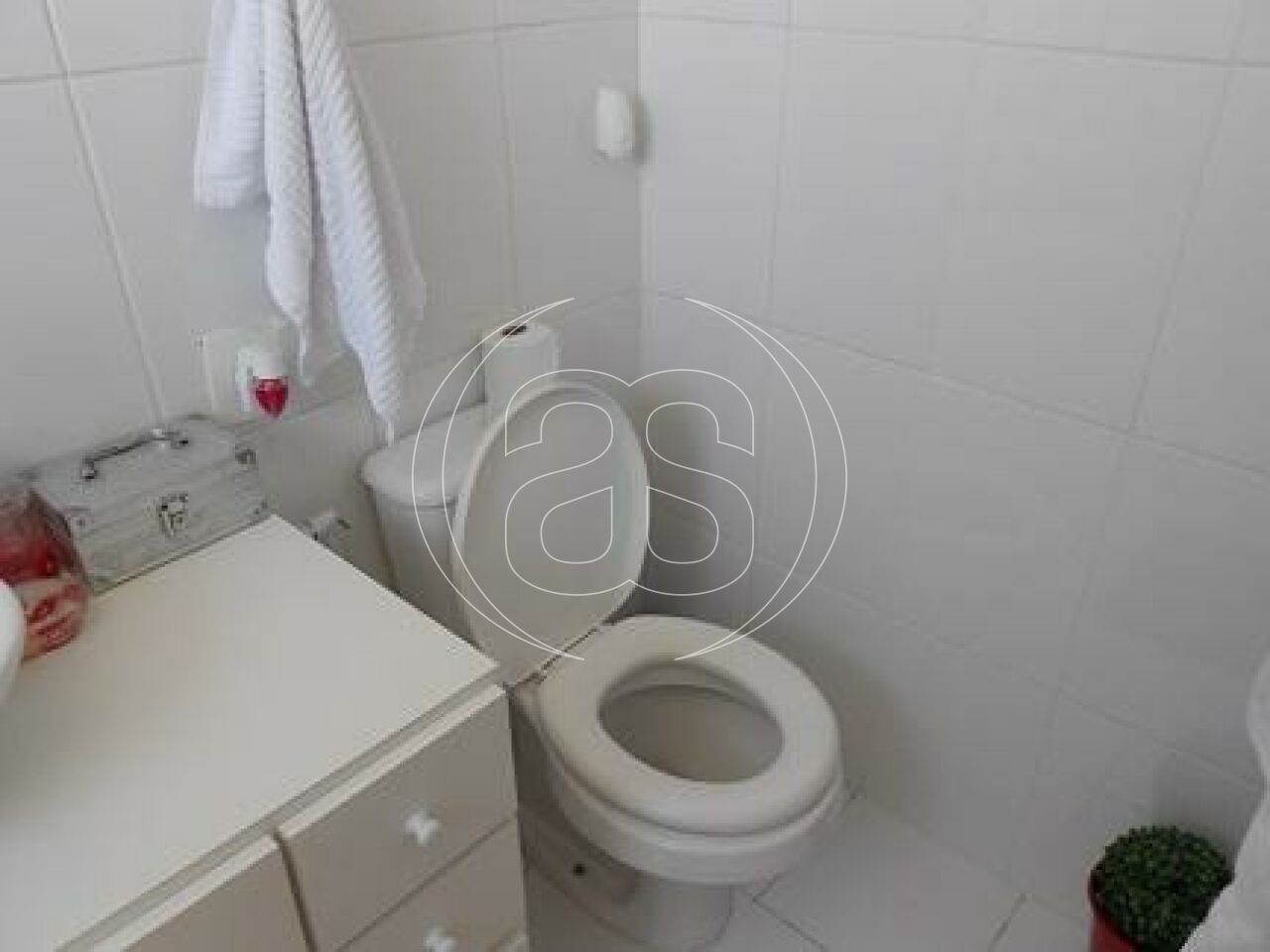 Foto 7 - AS69902