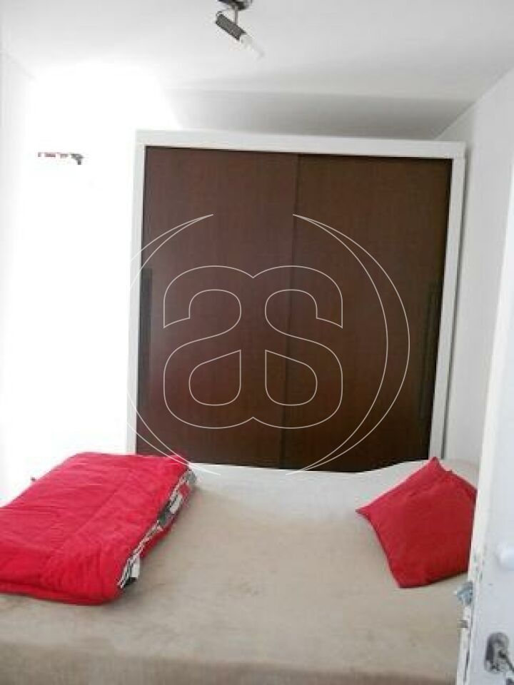 Foto 6 - AS69902