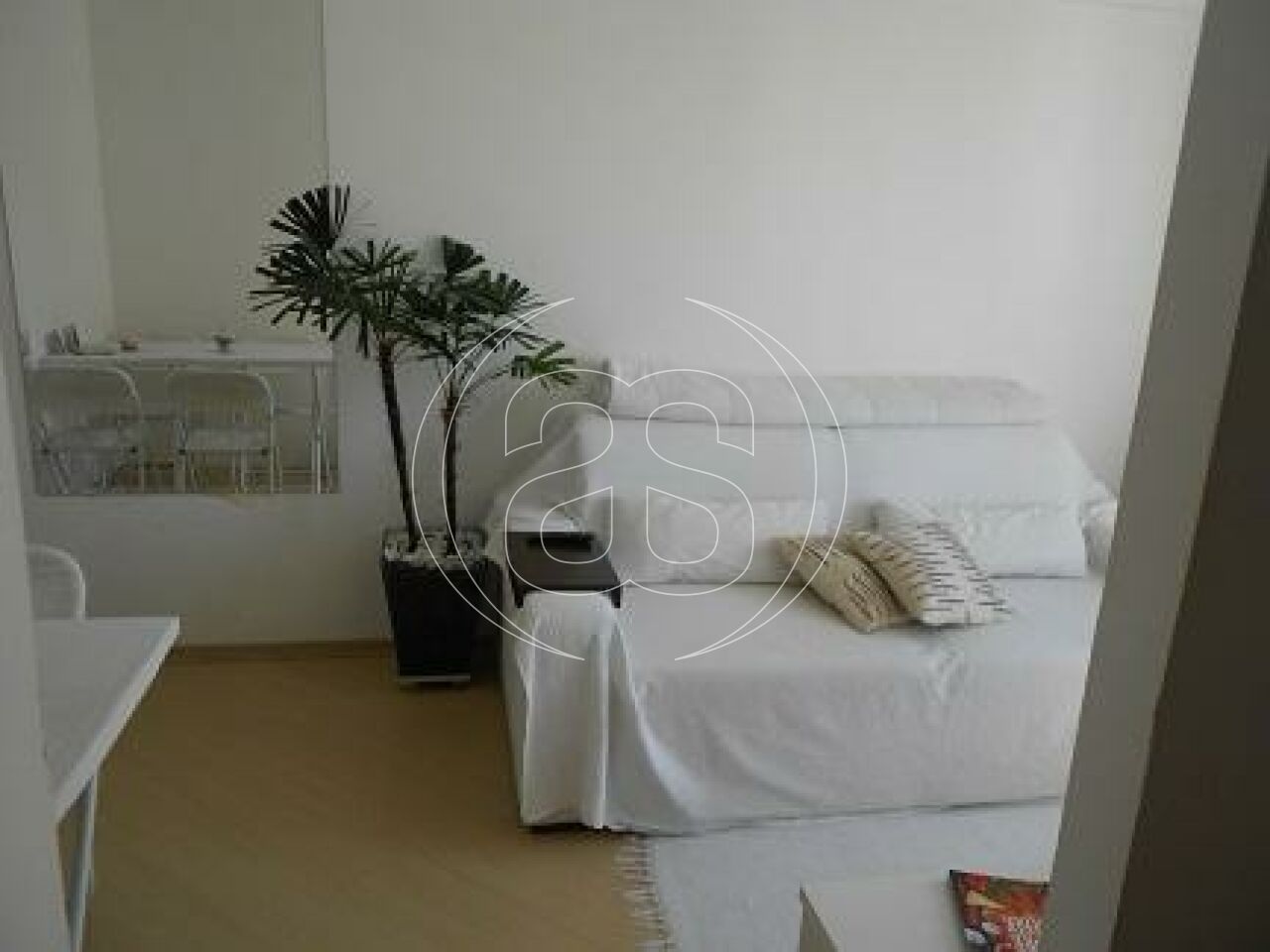 Foto 4 - AS69902