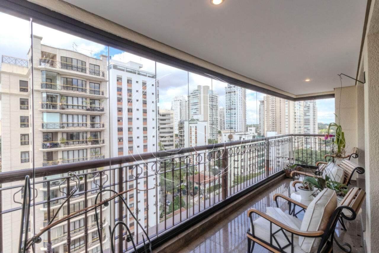 Foto Imóvel AS69906