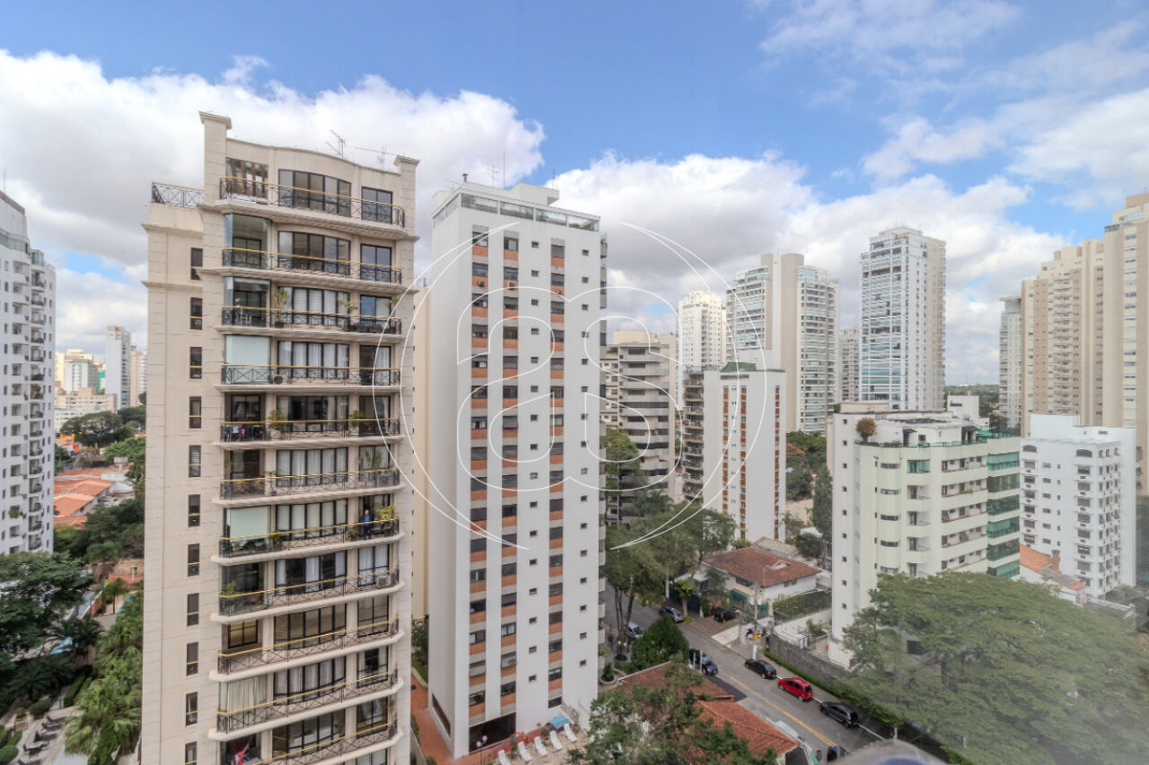 Foto 8 - AS69906