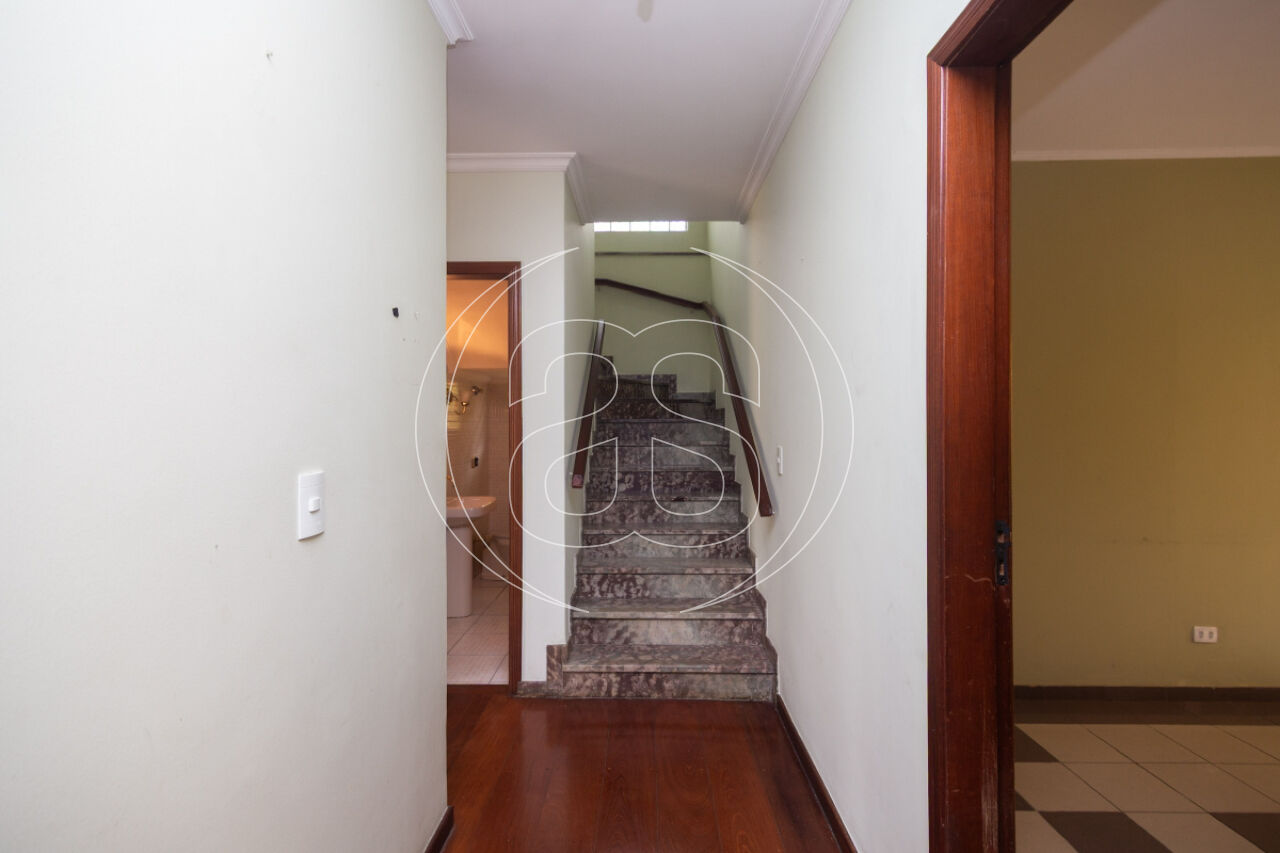 Foto 9 - AS69907