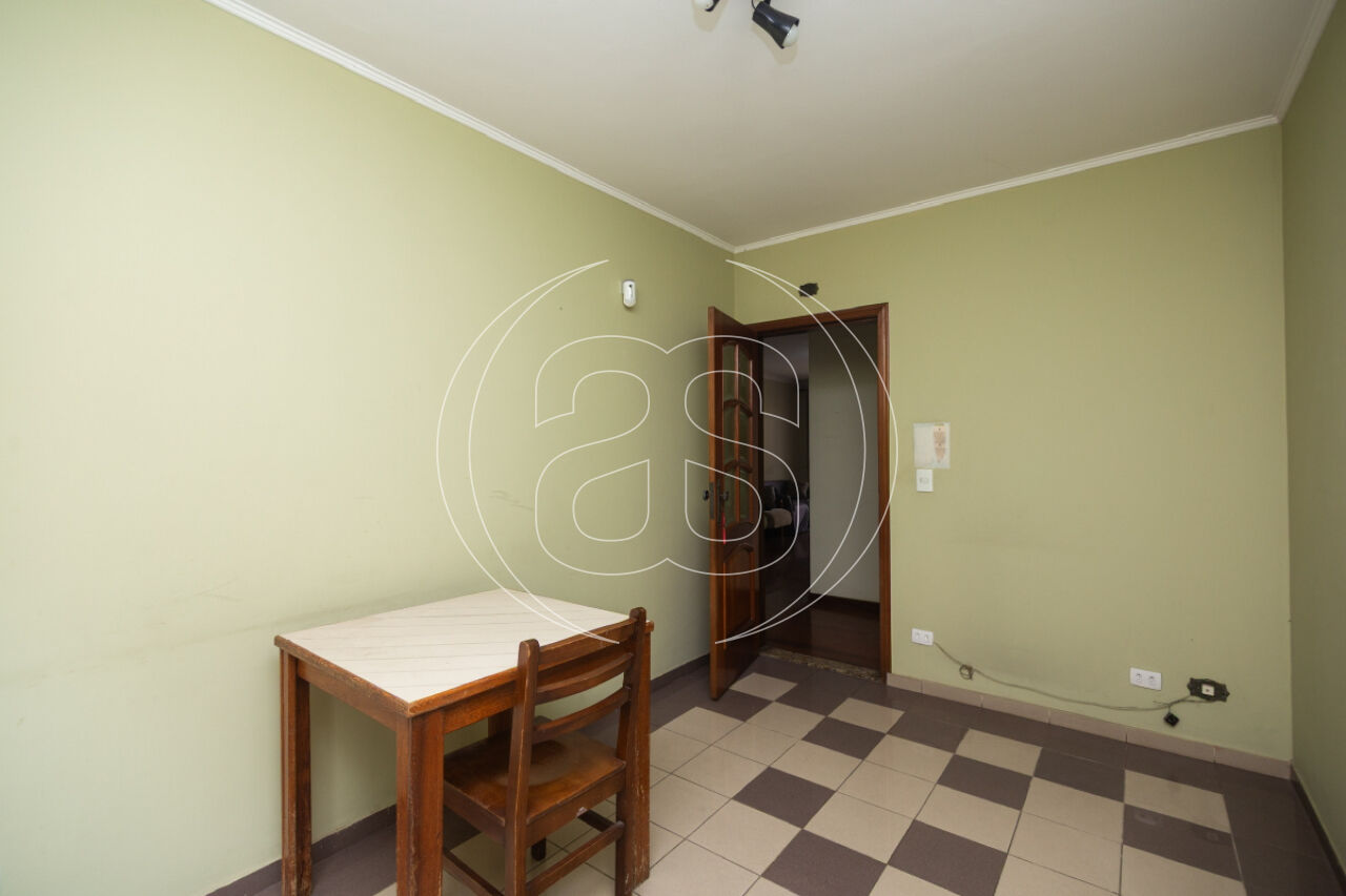 Foto 7 - AS69907