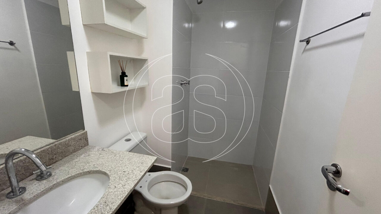 Foto 8 - AS69911