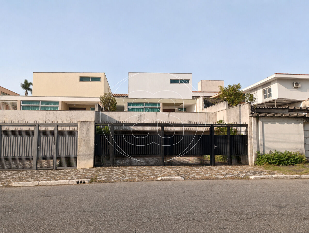 Foto Imóvel AS69914